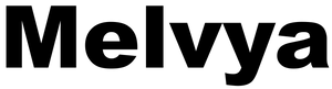 Melvya